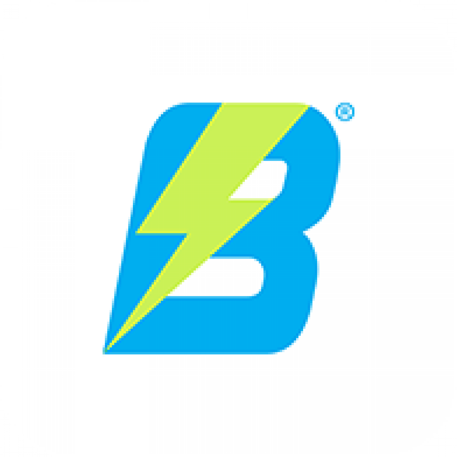 BRIO_Super_Sports_Icon_White_Background_Box_196x196